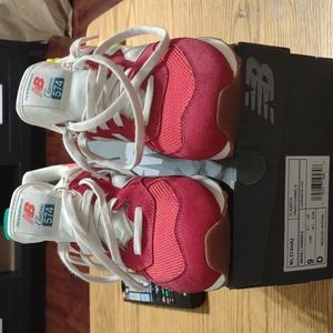 New balance 574 classic